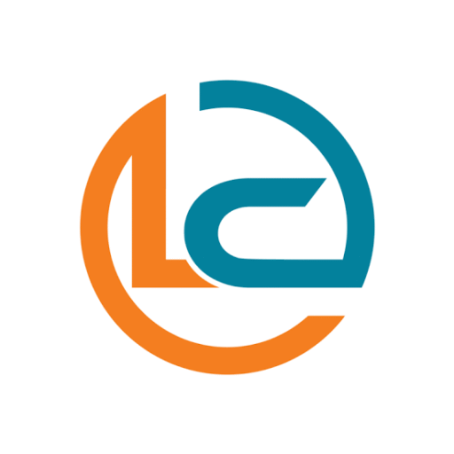 LegacyChronicles.site
